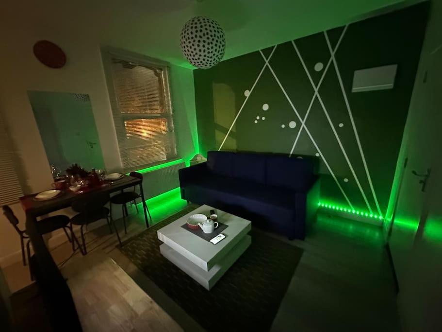 Parkside Stay North London - Victoria Line Eksteriør bilde